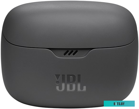 JBL Tune Beam (черный)