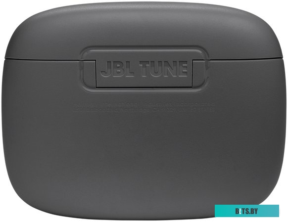JBL Tune Beam (черный)