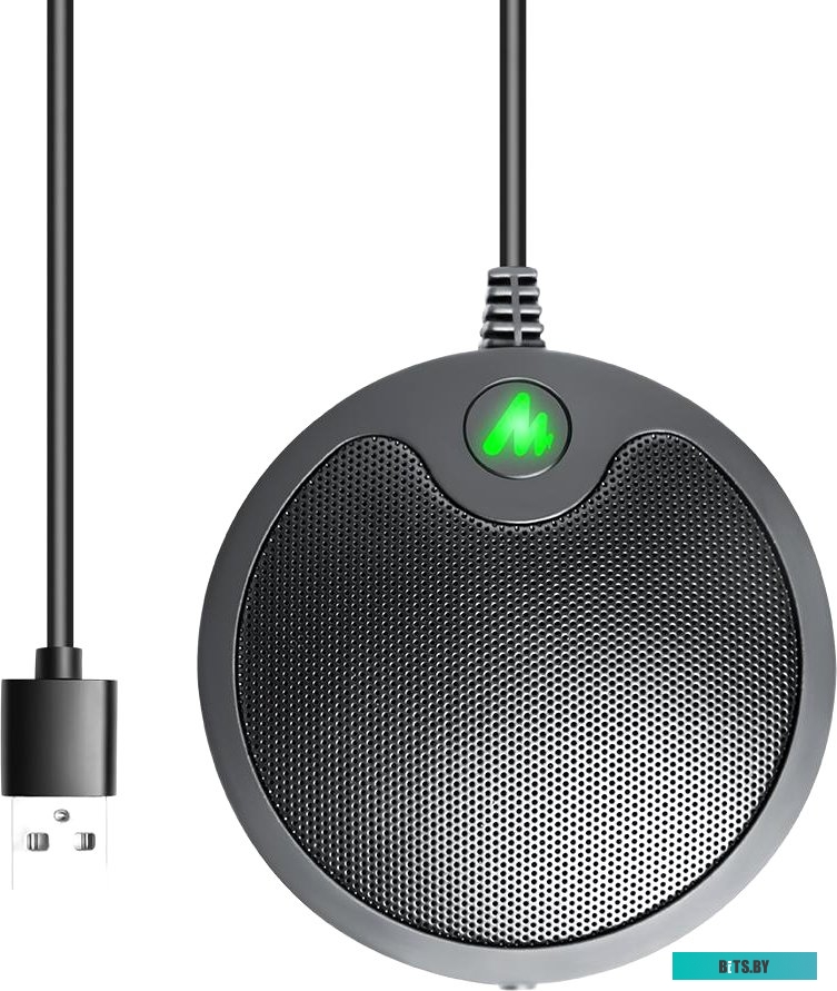 Микрофон MAONO AU-BM10
