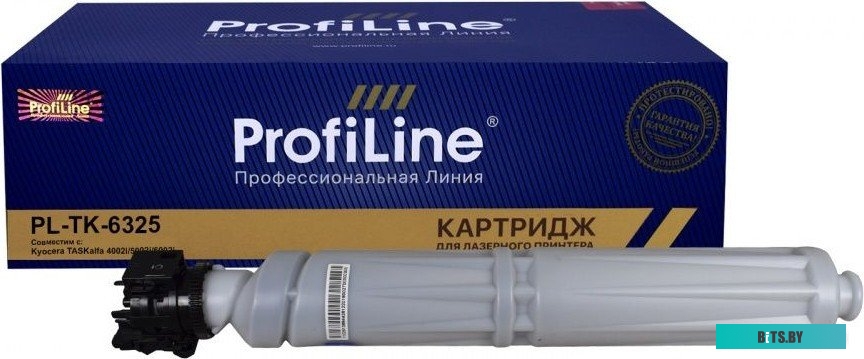 Струйный картридж ProfiLine PL-T963 PL-T963