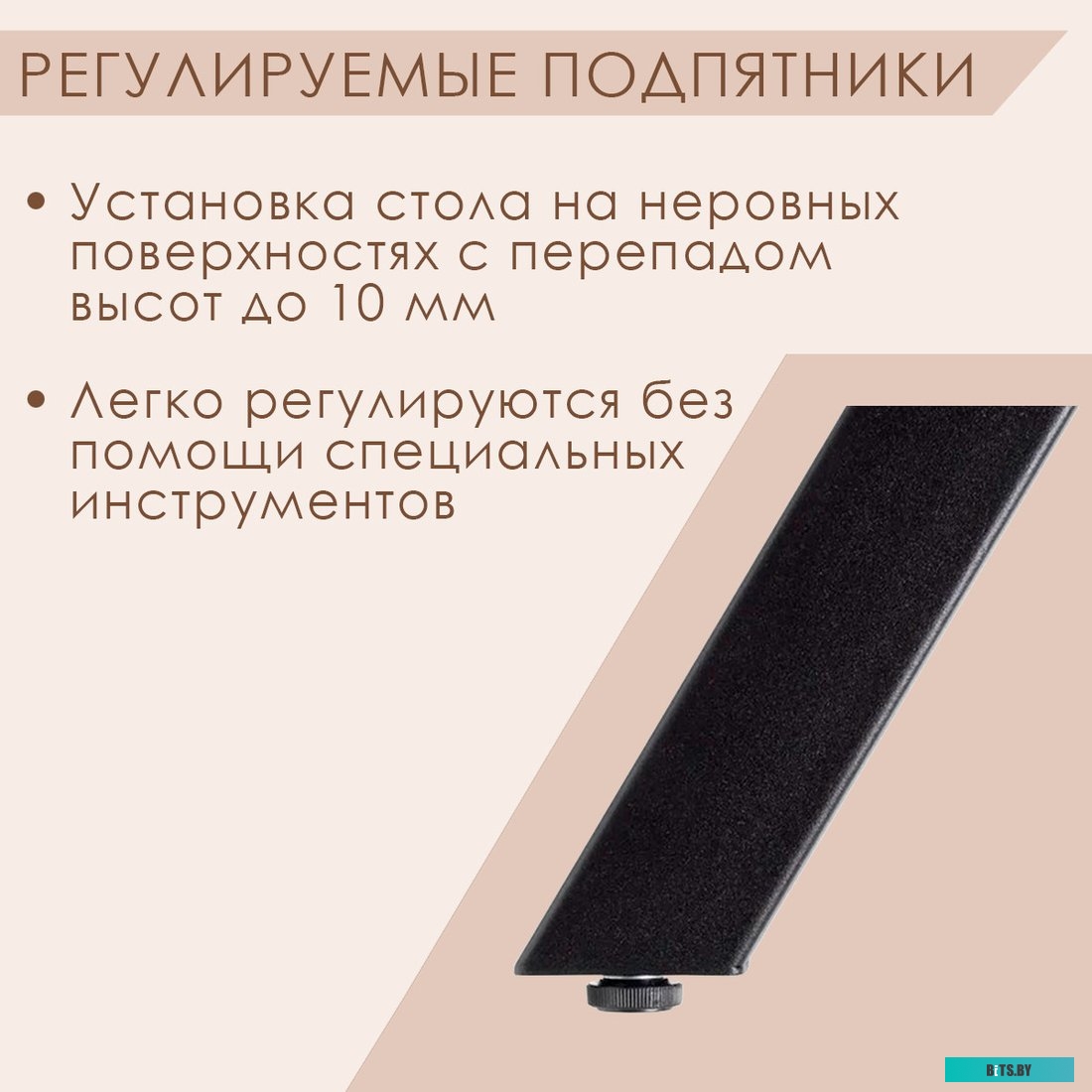 Трансивер HPE BLc 10Gb SR SFP+ Opt (455883-B21)