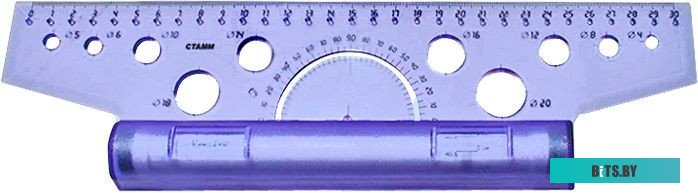 Varta LR20 bl.2 Эл.питания