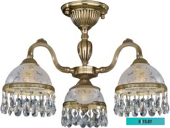 Картридж ProfiLine PL-0632 PL-O632