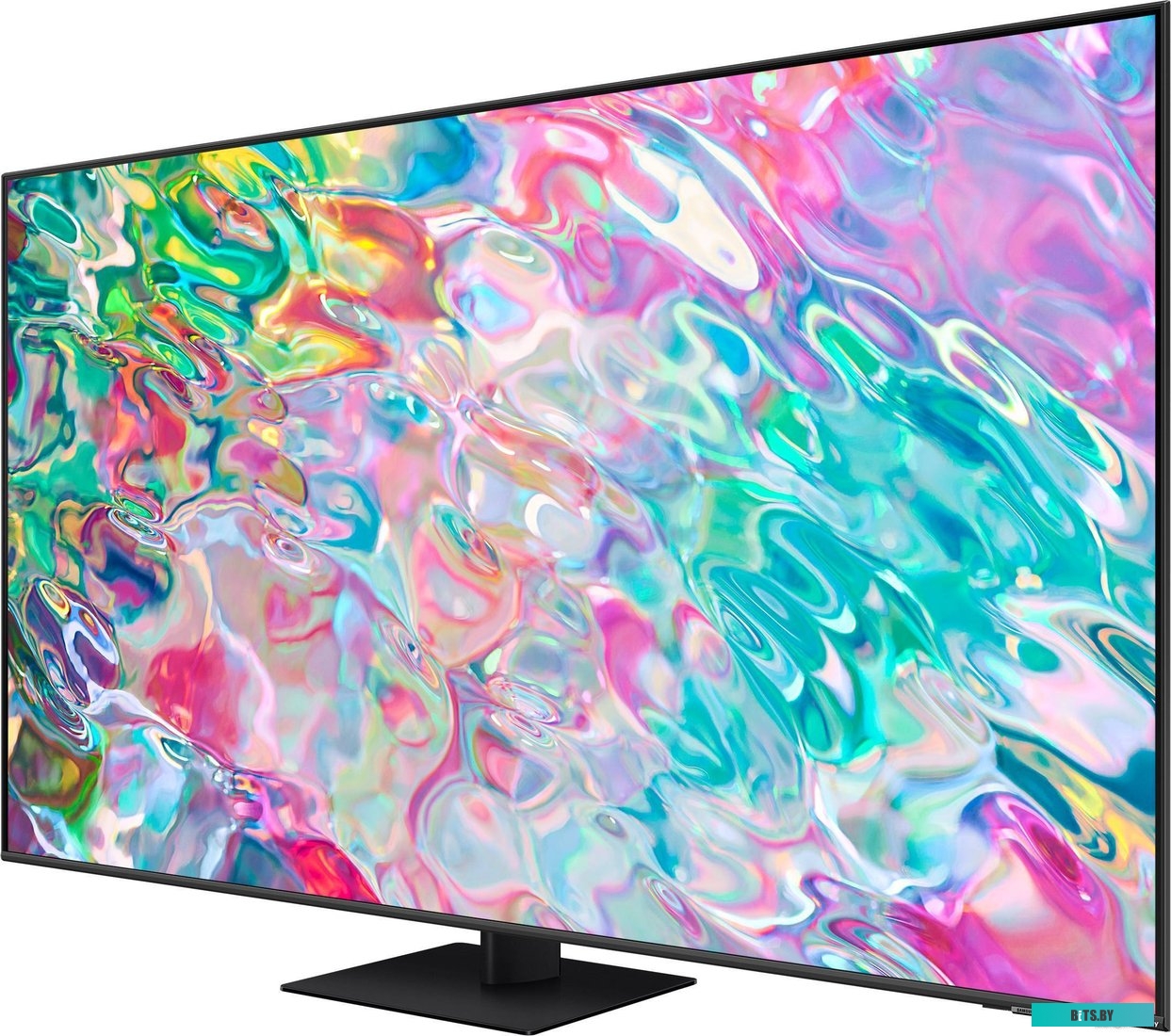 Samsung QLED Q70B QE55Q70BAUXCE