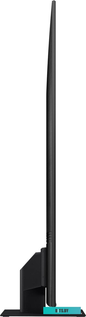Samsung QLED Q70B QE55Q70BAUXCE