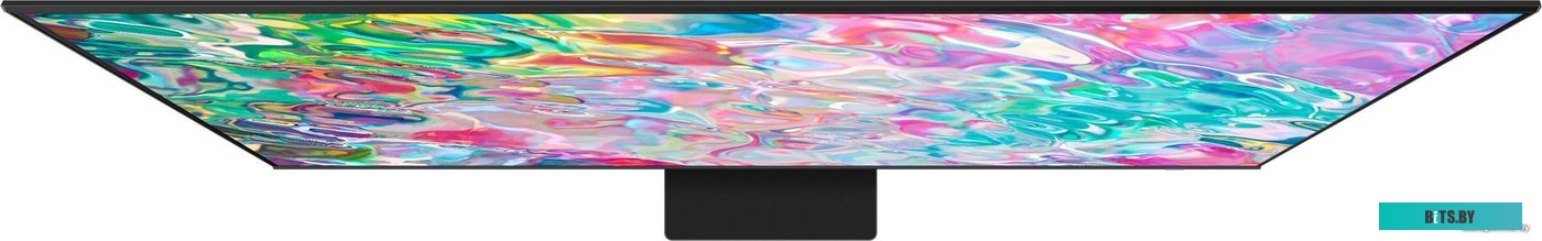 Samsung QLED Q70B QE55Q70BAUXCE