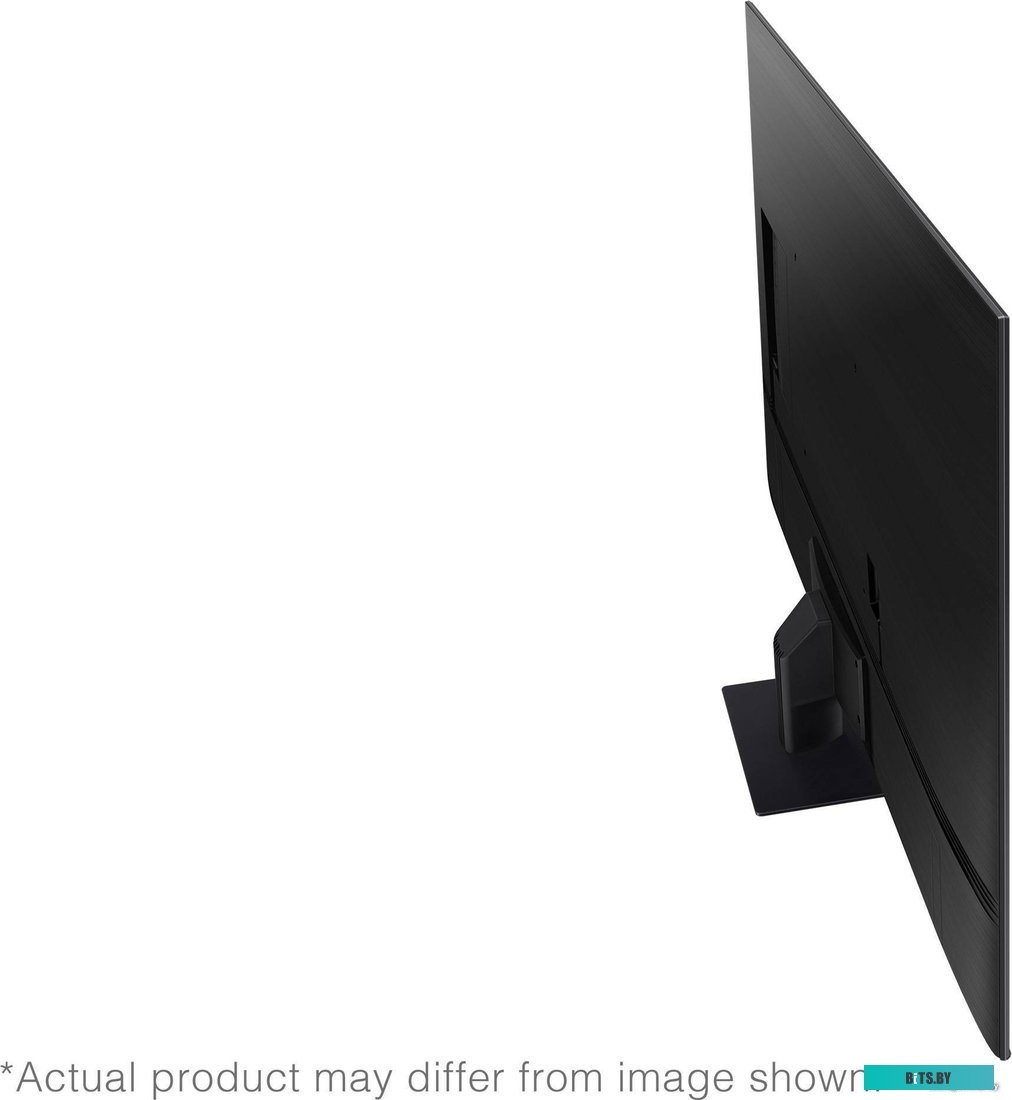Samsung QLED Q70B QE55Q70BAUXCE
