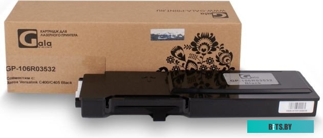 Картридж Xerox GP-106R03534 106R03534