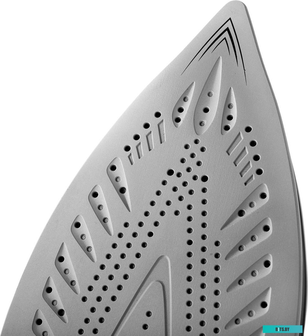 BR4007 Паровой утюг BRAYER BR4007