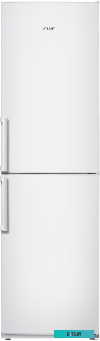Atlant ХМ 4425-000 N