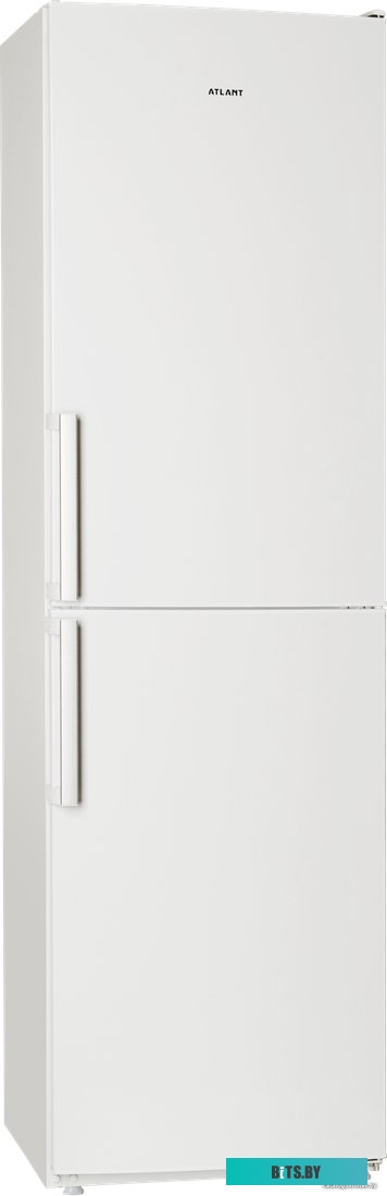 Atlant ХМ 4425-000 N