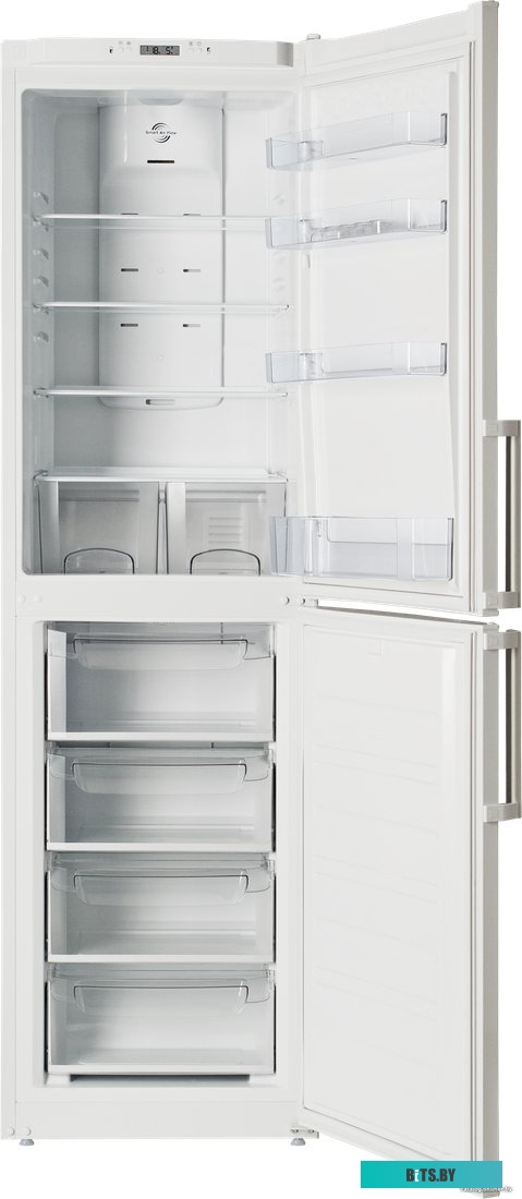 Atlant ХМ 4425-000 N