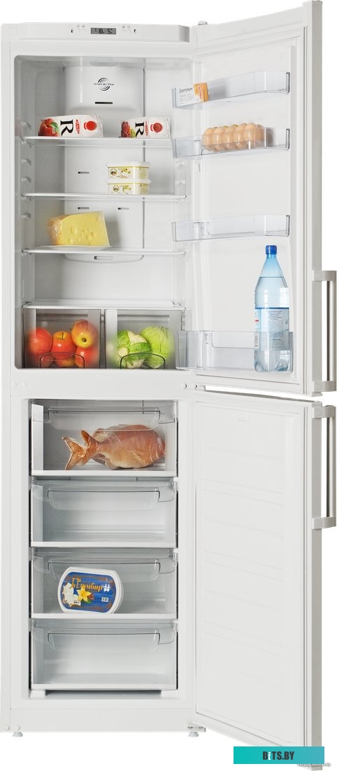 Atlant ХМ 4425-000 N