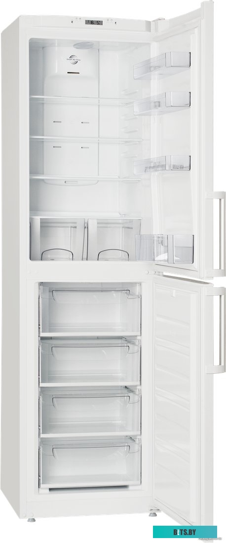 Atlant ХМ 4425-000 N