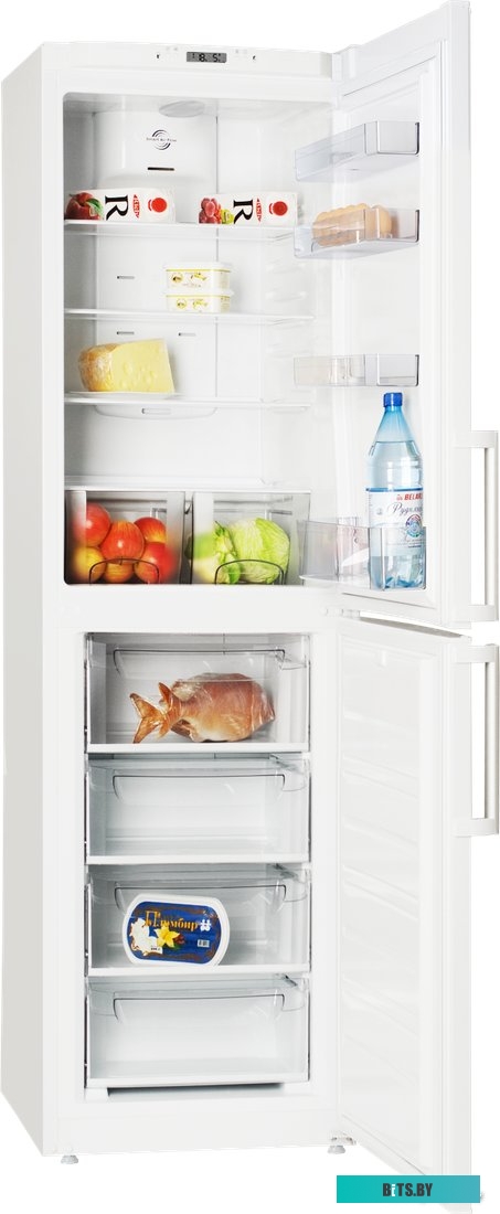 Atlant ХМ 4425-000 N