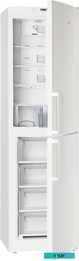 Atlant ХМ 4425-000 N