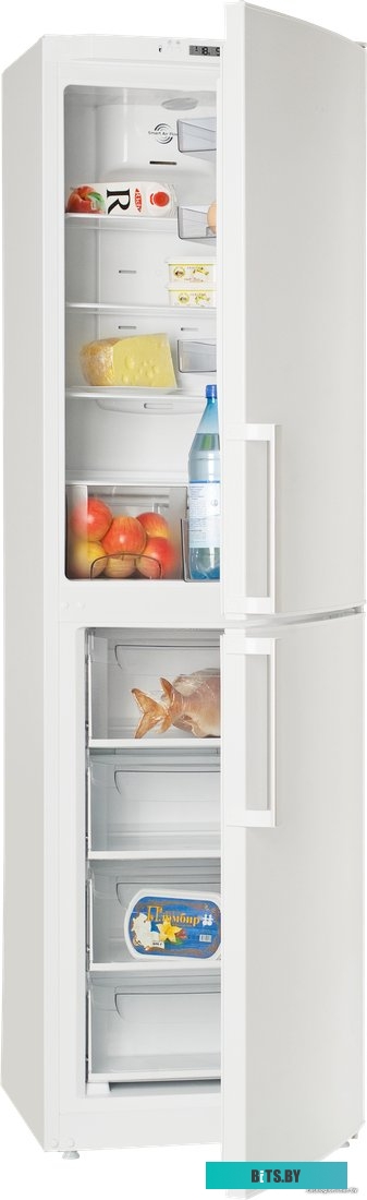 Atlant ХМ 4425-000 N