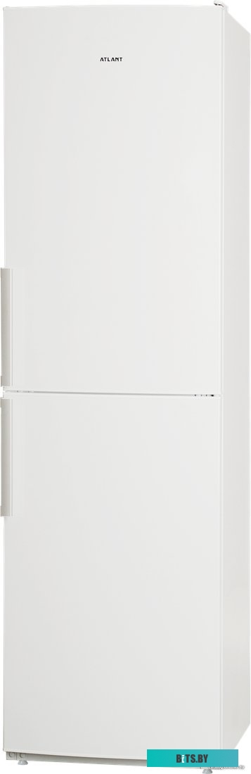 Atlant ХМ 4425-000 N