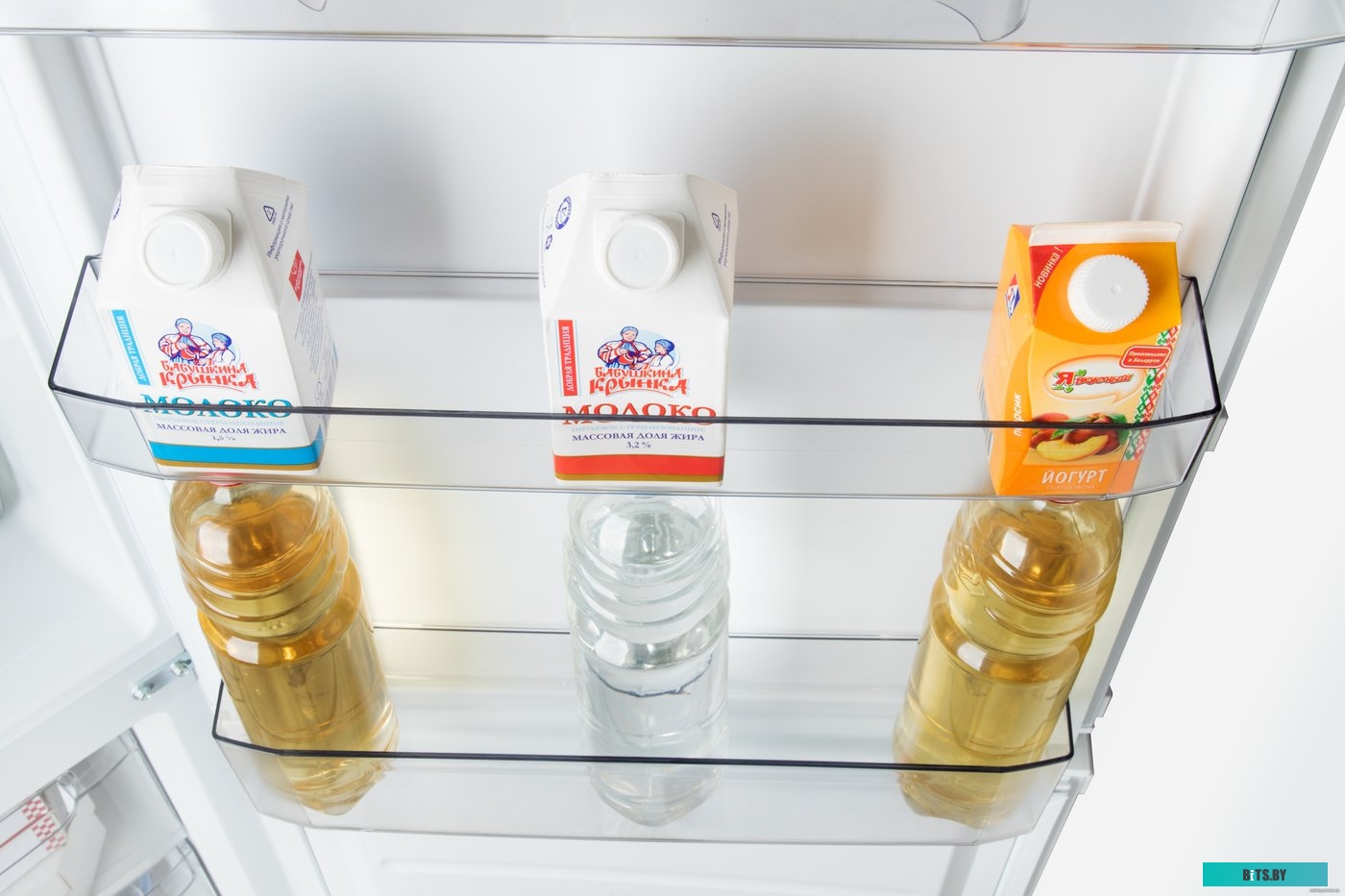 Atlant ХМ 4425-000 N