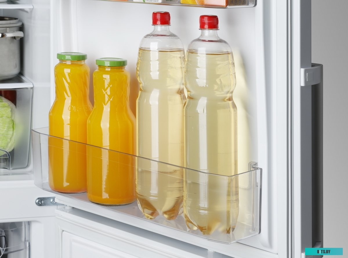 Atlant ХМ 4425-000 N