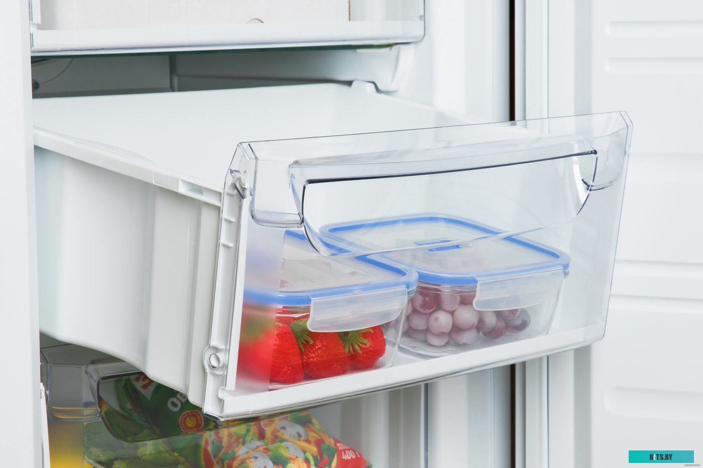 Atlant ХМ 4425-000 N