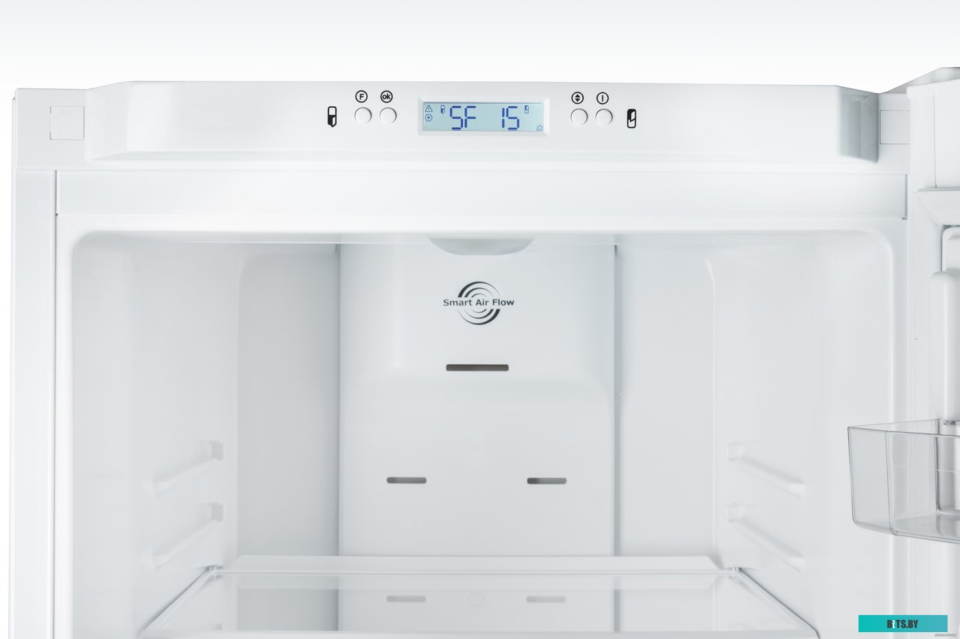 Atlant ХМ 4425-000 N