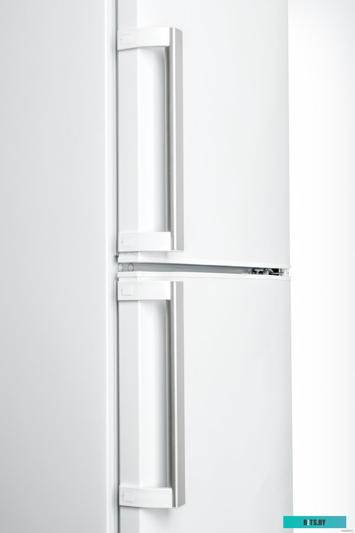 Atlant ХМ 4425-000 N