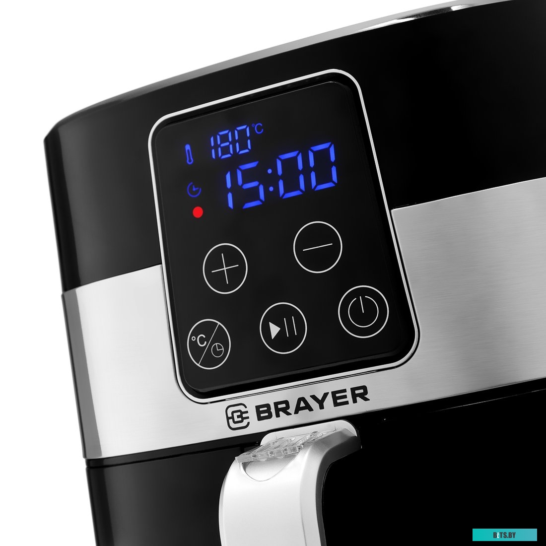 Аккумуляторная батарея ИМПУЛЬС BR29S031 1934233