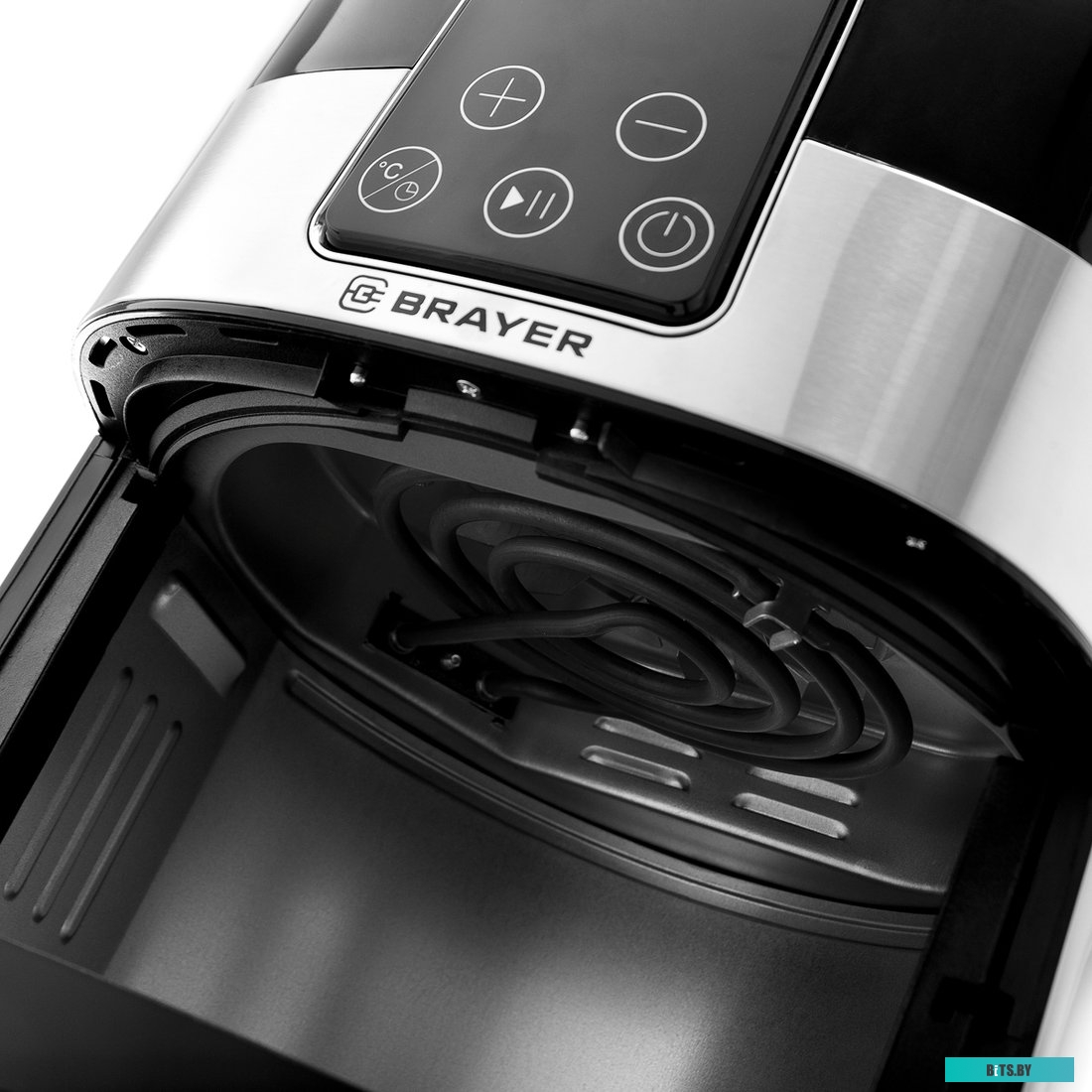 Аккумуляторная батарея ИМПУЛЬС BR29S031 1934233