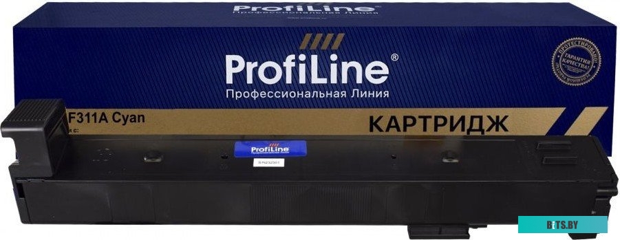 Картридж ProfiLine PL-CF311A PL-CF311A