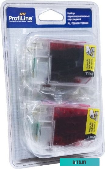 Картридж ProfiLine PL-0826 PL-TO826