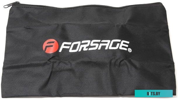 Набор бит FORSAGE F-8148R14 (14 предметов)