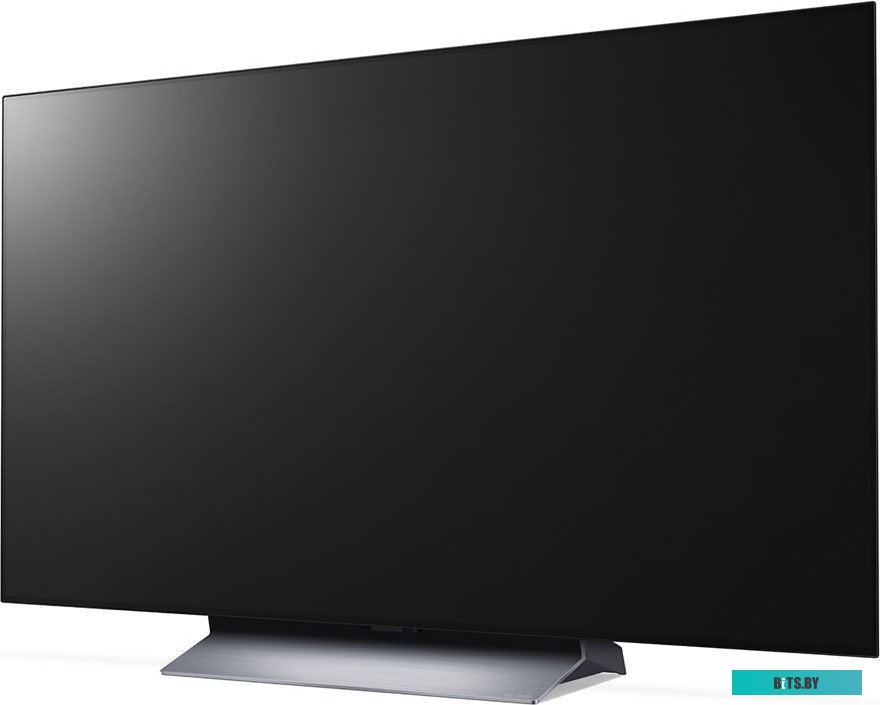 LG C3 OLED48C3RLA