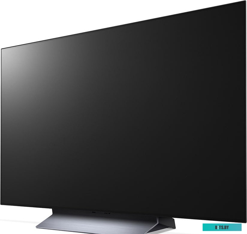 LG C3 OLED48C3RLA