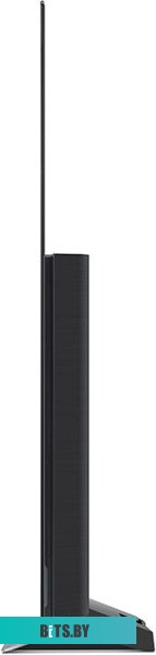 LG C3 OLED48C3RLA