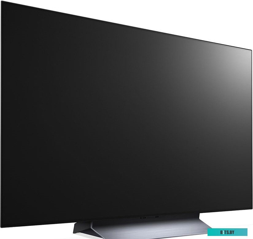 LG C3 OLED48C3RLA