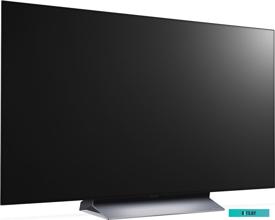 LG C3 OLED48C3RLA