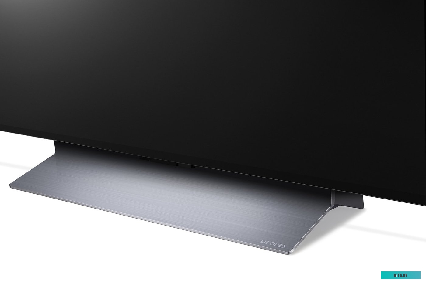 LG C3 OLED48C3RLA