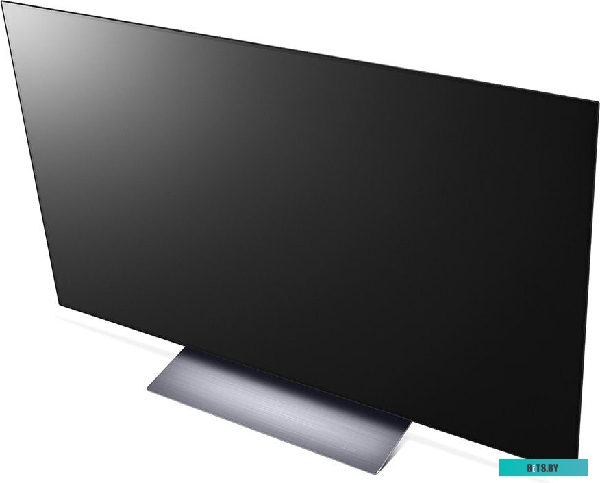 LG C3 OLED48C3RLA