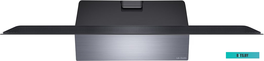LG C3 OLED48C3RLA