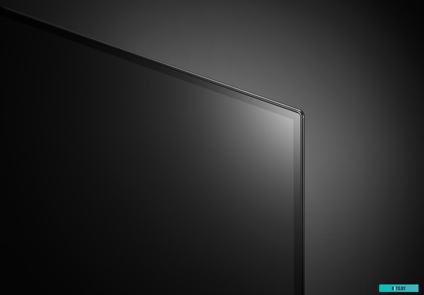 LG C3 OLED48C3RLA