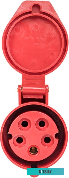 Беспроводная колонка SVEN PS-215 <SV-021535>