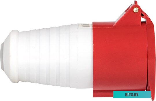 Беспроводная колонка SVEN PS-215 <SV-021535>