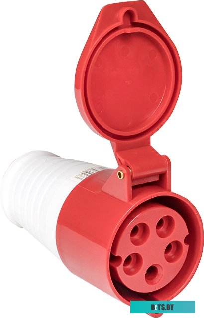 Беспроводная колонка SVEN PS-215 <SV-021535>