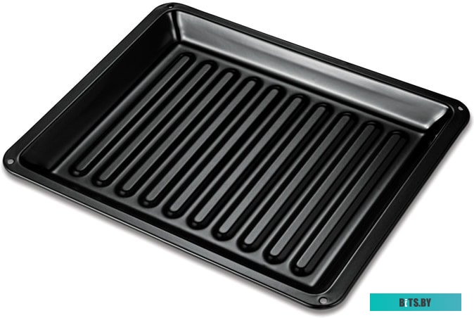 OE1832M Мини-печь BBK OE1832M 18л. 1300Вт белый