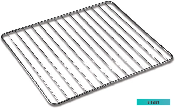 OE1832M Мини-печь BBK OE1832M 18л. 1300Вт белый