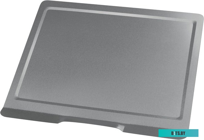 OE1832M Мини-печь BBK OE1832M 18л. 1300Вт белый