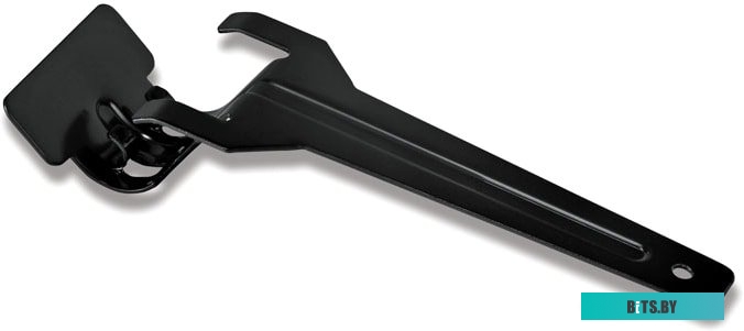 OE1832M Мини-печь BBK OE1832M 18л. 1300Вт белый