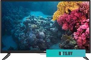Телевизор JVC LT-24M485