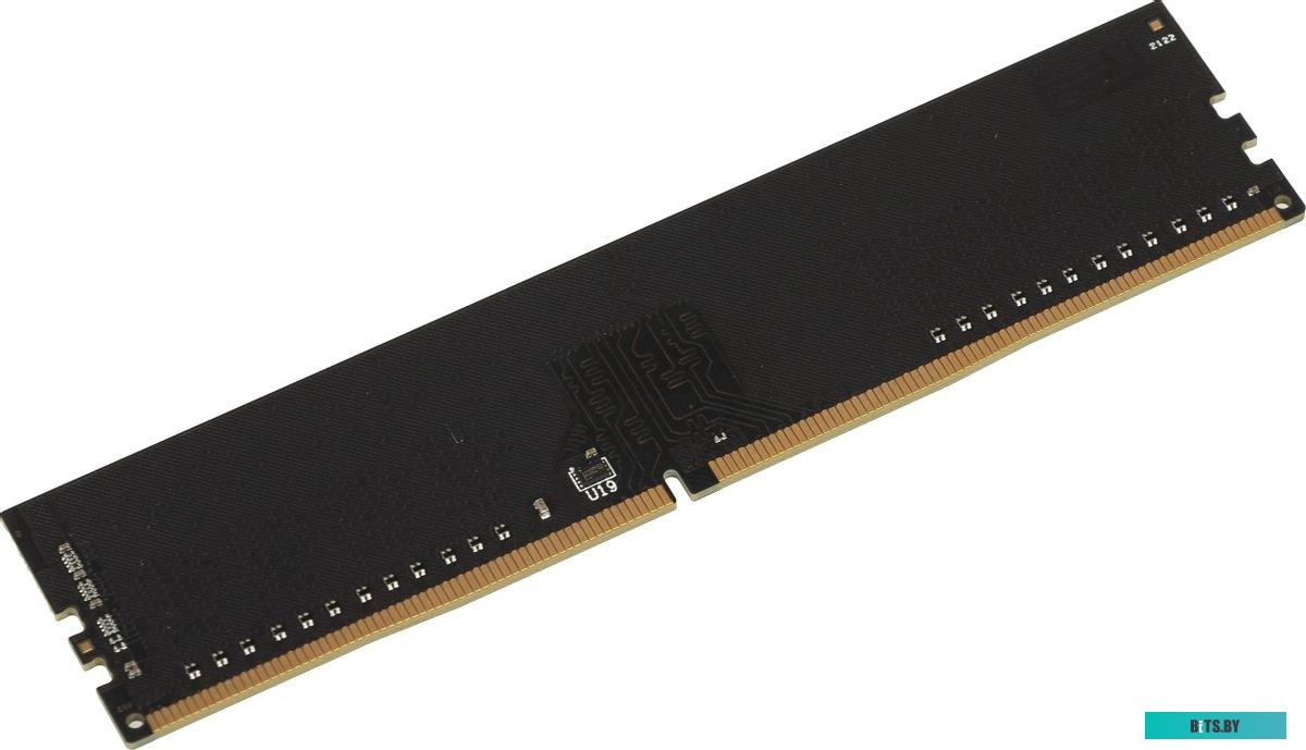 KM-LD4-3200-8GS Kingmax 8ГБ DDR4 3200 МГц KM-LD4-3200-8GS